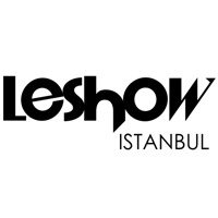 LeShow  Estambul