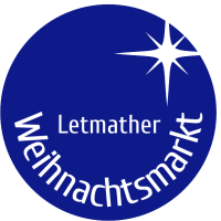 Mercado de navidad de Letmathe  Iserlohn