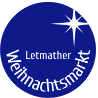 Mercado de navidad de Letmathe Iserlohn Mercado de navidad de Letmathe Iserlohn