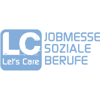 Let's Care  Hamburgo