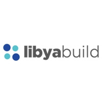 Libya Build 2024 Trípoli