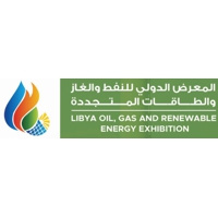 Exposición de Petróleo, Gas y Energía Renovable de Libia  Bengasi