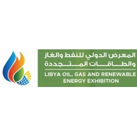 Exposición de Petróleo, Gas y Energía Renovable de Libia Bengasi Exposición de Petróleo, Gas y Energía Renovable de Libia Bengasi
