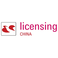 Licensing China 2025 Shenzhen