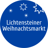 Mercado de navidad  Lichtenstein, Baden-Wurtemberg