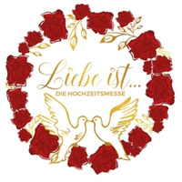 Liebe ist... Münster 2022 Liebe ist... 2022 Münster