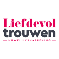 Liefdevol Trouwen Gante Liefdevol Trouwen Gante