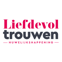 Liefdevol Trouwen  Gante