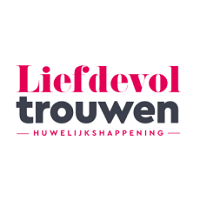 Liefdevol Trouwen Amberes Liefdevol Trouwen Amberes