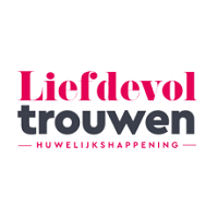 Liefdevol Trouwen  Amberes