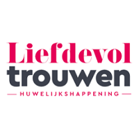 Liefdevol Trouwen Kortrijk Liefdevol Trouwen Kortrijk