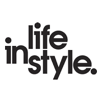 Life Instyle 2025 Sídney