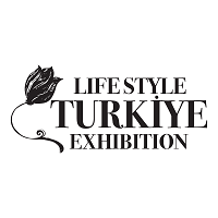 Lifestyle Turkiye  Estambul