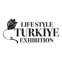Lifestyle Turkiye Estambul Lifestyle Turkiye Estambul
