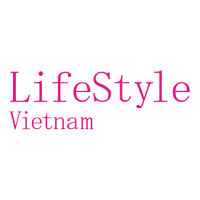 LifeStyle Vietnam  Ciudad Ho Chi Minh