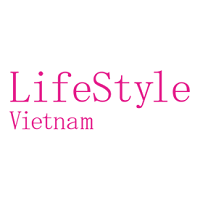 LifeStyle Vietnam 2024 Ciudad Ho Chi Minh