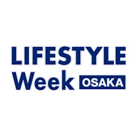 LIFESTYLE WEEK 2025 Osaka