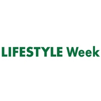 LIFESTYLE Week 2024 Tokio