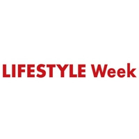 LIFESTYLE WEEK Tokio 2025 LIFESTYLE WEEK 2025 Tokio