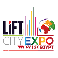 LIFT CITY EXPO EGYPT 2025 El Cairo