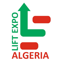 LIFT EXPO ALGERIA  Argel