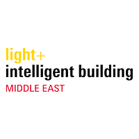 Light + Intelligent building Middle East 2025 Dubái