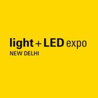 Light + LED Expo 2026 Nueva Delhi