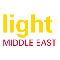 Light Middle East Dubái Light Middle East Dubái