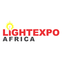 Lightexpo Africa 2024 Dar es-Salam