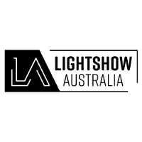 LIGHTSHOW Australia  Sídney