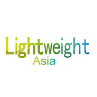 Lightweight Asia 2026 Shanghái