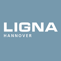 LIGNA 2025 Hanóver