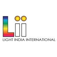 Lii Light India International  Bangalore