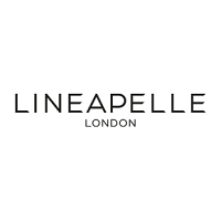 LINEAPELLE 2024 Londres