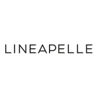 LINEAPELLE 2024 Rho