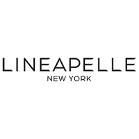 LINEAPELLE 2024 Nueva York