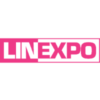 Linexpo  Estambul