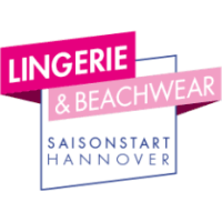 Lingerie - Saisonstart Brandboxx Hannover 2023 Langenhagen