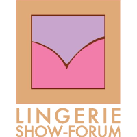 Lingerie Show-Forum Moscú 2021 Lingerie Show-Forum 2021 Moscú