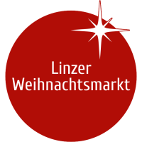Mercado de navidad Linz Mercado de navidad Linz