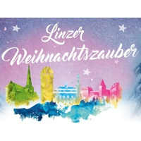 Encanto Navideño 2024 Linz