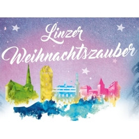 Encanto Navideño Linz Encanto Navideño Linz