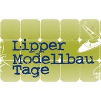 Días de Modelismo de Lippe  Bad Salzuflen