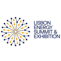 Lisbon Energy Summit & Exhibition 2026 Lisboa