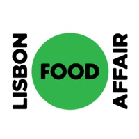 Lisbon Food Affair Lisboa 2026 Lisbon Food Affair 2026 Lisboa