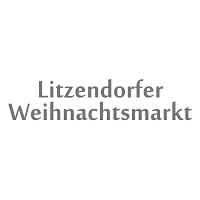 Mercado de navidad  Litzendorf