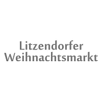 Mercado de navidad Litzendorf
