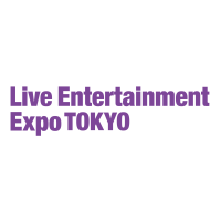 Live Entertainment Expo TOKYO 2024 Tokio