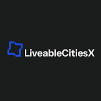 LiveableCitiesX 2024 Dubái