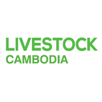 Livestock Cambodia 2023 Nom Pen